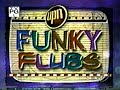 2000s Commercials 95 UPN 2003 Channel 57 WPSG Philadelphia