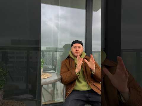 Разница между нотариальным и присяжным переводом