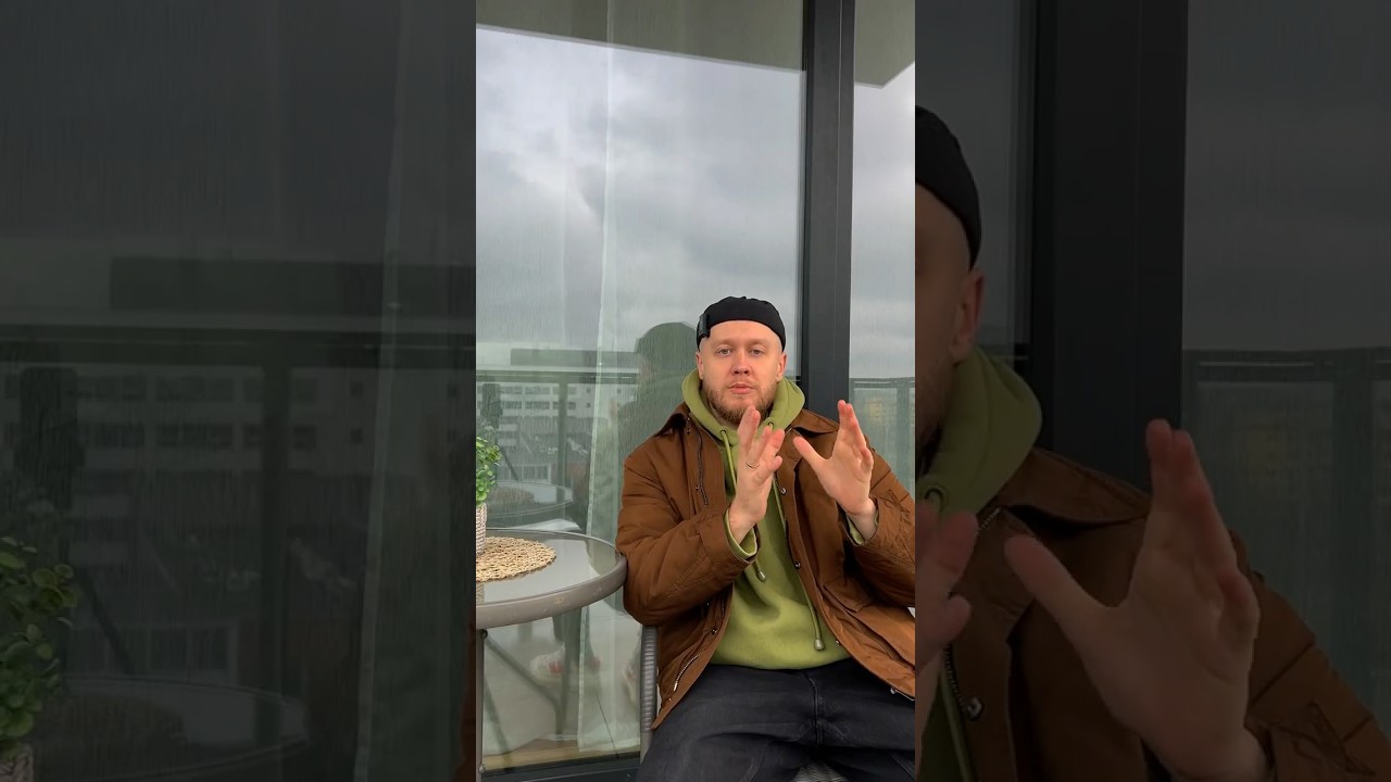 Разница между нотариальным и присяжным переводом