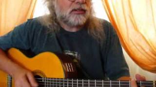 Clínica de guitarra folklore - Por Osvaldo Burucuá