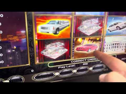 Omg 😱!!! Biggiest pa skill jackpot won !! On video !! Living large massive win !!!!!!