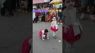 Download lagu karnaval lucu 🤣🤣😂😂#karnaval #bolang mania#soundhoreg#hiburan#17agustus mp3