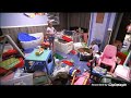 Nanny 911 Pual Family UPTV TV Version June 13 2017 Present