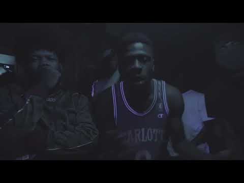 Tinoo - Faxts Prod By: Dante