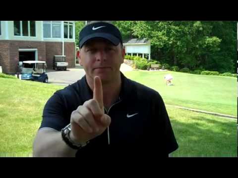 Gabriel Sedlak Urging the Spanish, Portuguese, Indian, and Asian Growth for Rodan and Fields