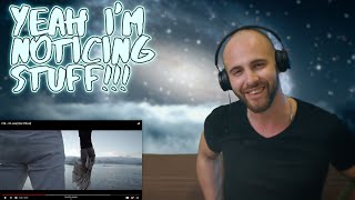 PNL - OH LALA (REACTION!!!)