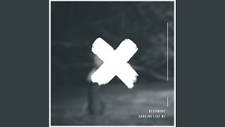 One Moment Please (Original Mix)