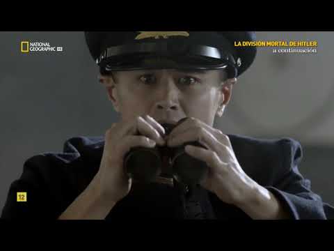 Documental Yamato   La Poderosa armada Japonesa