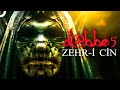 Dabbe 5 Zehr I Cin FULL HD Korku Filmi