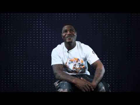 Under The Bay Episode 5: G-Val (Part 1)