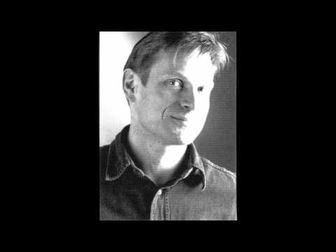 Simon Keenlyside - Nuit d'étoiles by Debussy
