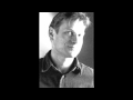 Simon Keenlyside - Nuit d'étoiles by Debussy 