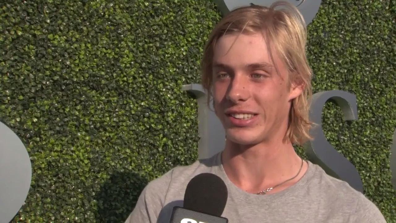 Vidéo: Cher GENIE....