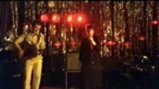 David Gray - Shine (This Year&#39;s Love)