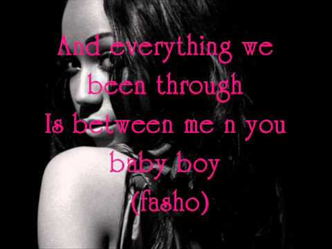 Favorite Broken Heart