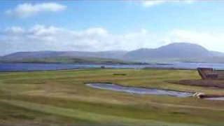 Stromness Orkney
