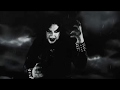 Dragonlord Northlanders Official Music Video