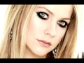 Avril Lavigne - Breakaway [Full Demo 2014] 