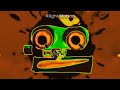 Klasky Csupo In 4ormulator V1