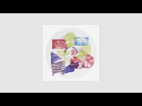 Semiorquestra - Croquetes