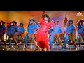 Dole Dole Dil Dole 4K Video Song Baazi 1995 Aamir Khan Mamta Kulkarni Kavita Krishnamurty