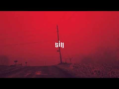 LXXIV x TR3 x Kashimotu - WE ARE ALL EVIL [PROD. DEAD]