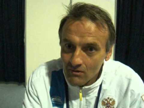 Анжело Маццони = Angelo Mazzoni