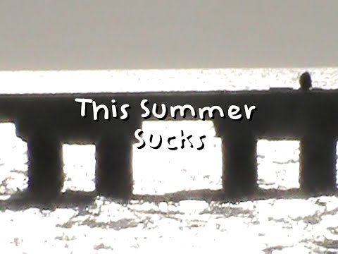 Video de la banda Slowdays