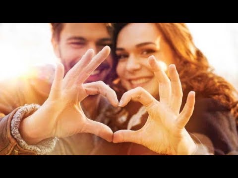 Das erste Date │Perfekte Romanze NEU