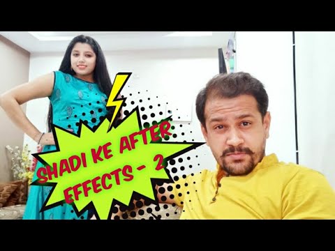 prabin padhi shaadi ka s...