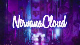 Snakehips - Cruel (ft. ZAYN) [Clean]