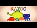 REQUESTED THE EPICNESS OF ENDLESS ALPHABET KAZOO TheGingerGuy2010Fiddler S Remake