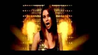 Space Cowboy-My Egyptian Lover ft Nadia Oh