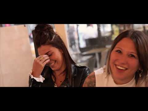 COLORFOOL by Victor Zatko at www.MJMMagic.com