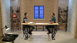 Հենրիկ Էդոյանի “Preterito nostalgia” սոնետների պսակը