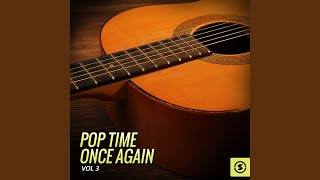 A Rose and a Baby Ruth