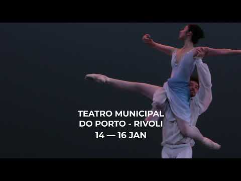 spot Noite Branca, CNB 2022