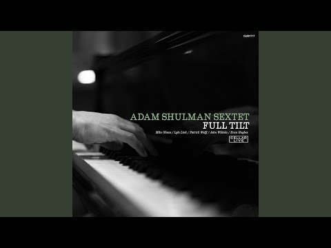 download lagu mp3 mp4 Adam Shulman Sextet The Night We Called It A Day, download mp3 Adam Shulman Sextet The Night We Called It A Day free download mp3, download mp3 Adam Shulman Sextet The Night We Called It A Day