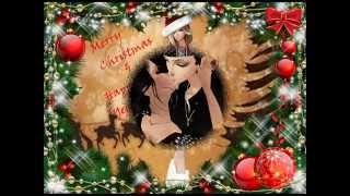 Last Christmas(IMVU) - Roses Are Red