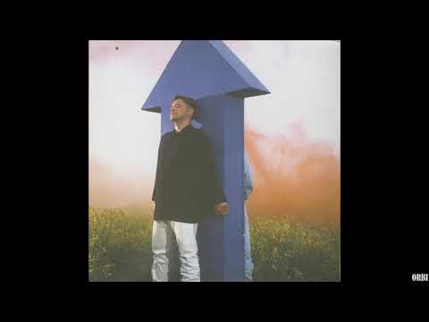 Electronic - The Patience Of A Saint (CD1, 2013, Audio, HQ)