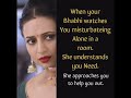 Super Hot Memes Hot Actress Memes The Memer Part 42 Shorts Memes Actressmeme