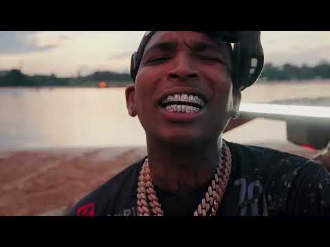 Trapboy Freddy - CANT FORGET (official video)