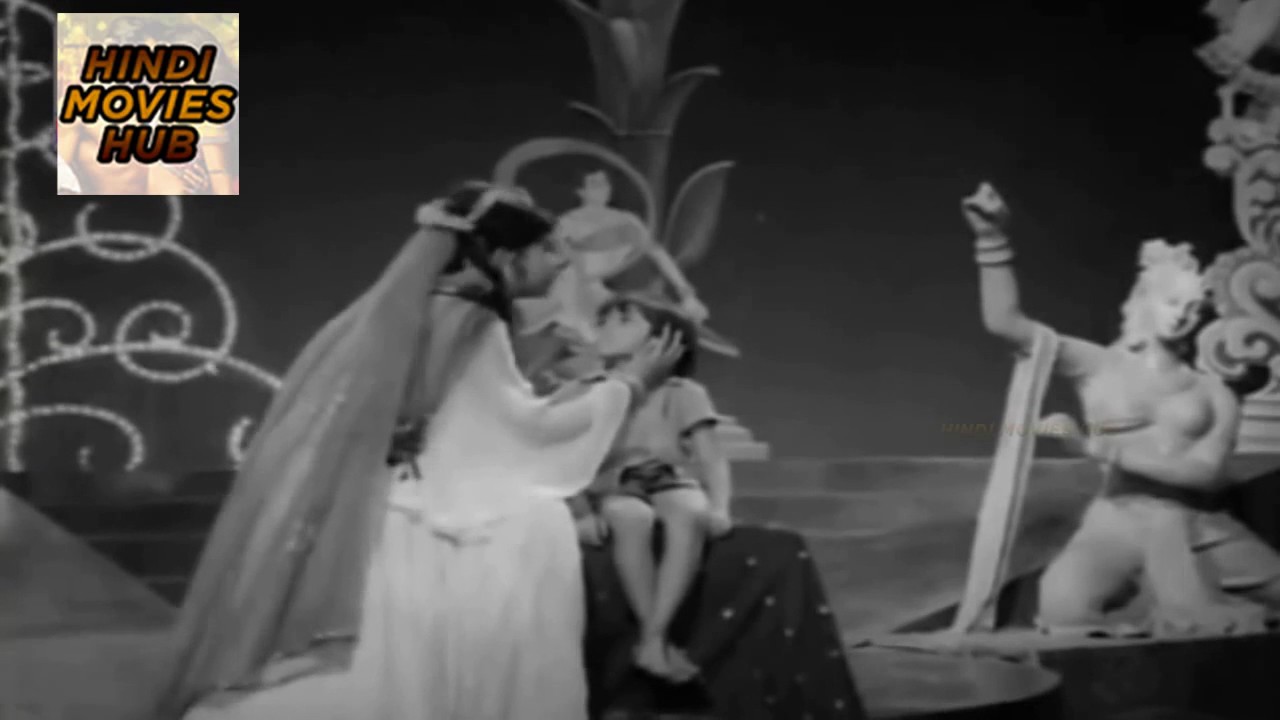 Raja Munne Pyare Dharti Ke Tare Lyrics | Tarzan Aur Jadugar | Suresh Talwar