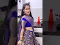 Angel Janu Navel Show Angeljanu