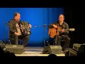 Richard Galliano - New York Tango Trio - 05.09.23 #liveconcert @Francavilla F.  #puglia #Italy (2/5)