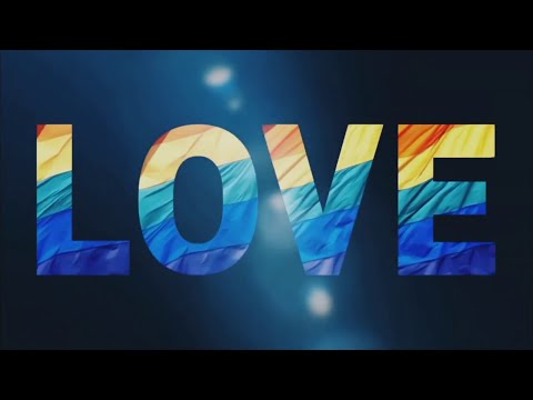 Bronski Beat - Smalltown Boy (Moreno J London Pride Mix)