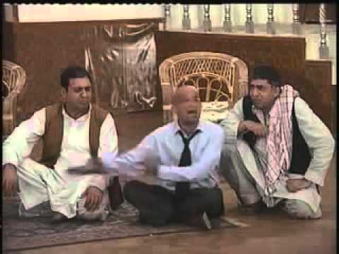 BEST QUWALI OF BABU BRAL(R.I.P) PUNJABI