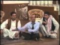 BEST QUWALI OF BABU BRAL R I P PUNJABI