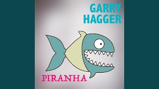 Piranha Music Video