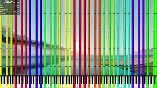 sojrtss 11 sustains v1